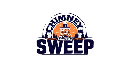Chimney Sweep services in Palm Beach Gardens, FL
