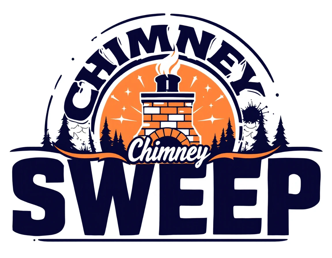 West Palm Beach Chimney Sweep