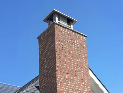 Chimney Remodeling in Westgate, FL